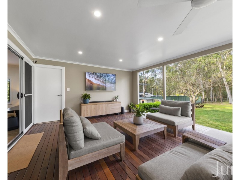 20 Stirling Street, Abernethy NSW 2325