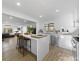 20 Stirling Street, Abernethy NSW 2325