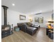 20 Stirling Street, Abernethy NSW 2325