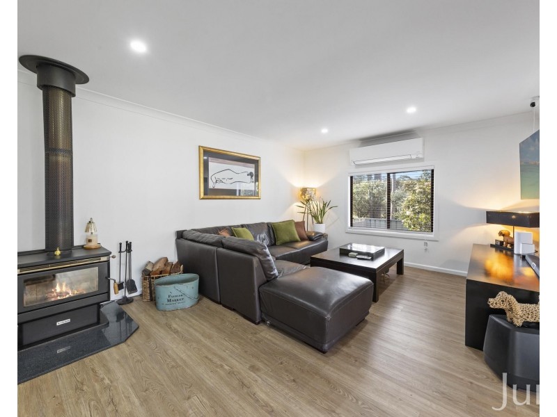 20 Stirling Street, Abernethy NSW 2325