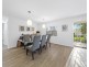 20 Stirling Street, Abernethy NSW 2325