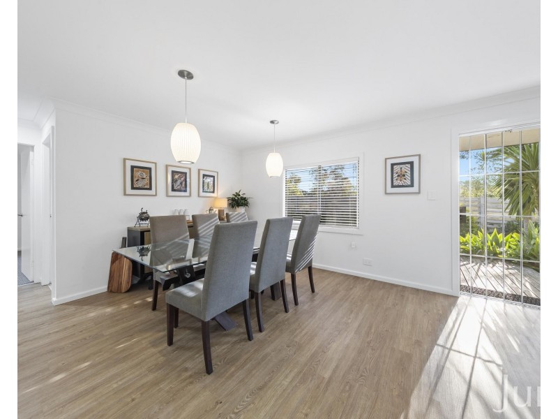 20 Stirling Street, Abernethy NSW 2325