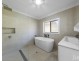 20 Stirling Street, Abernethy NSW 2325