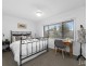 20 Stirling Street, Abernethy NSW 2325