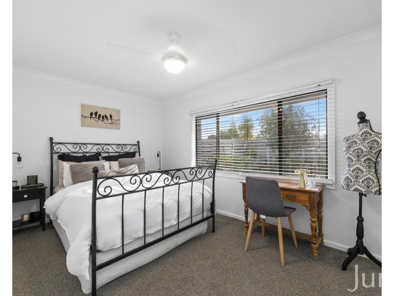 20 Stirling Street, Abernethy NSW 2325