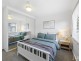 20 Stirling Street, Abernethy NSW 2325