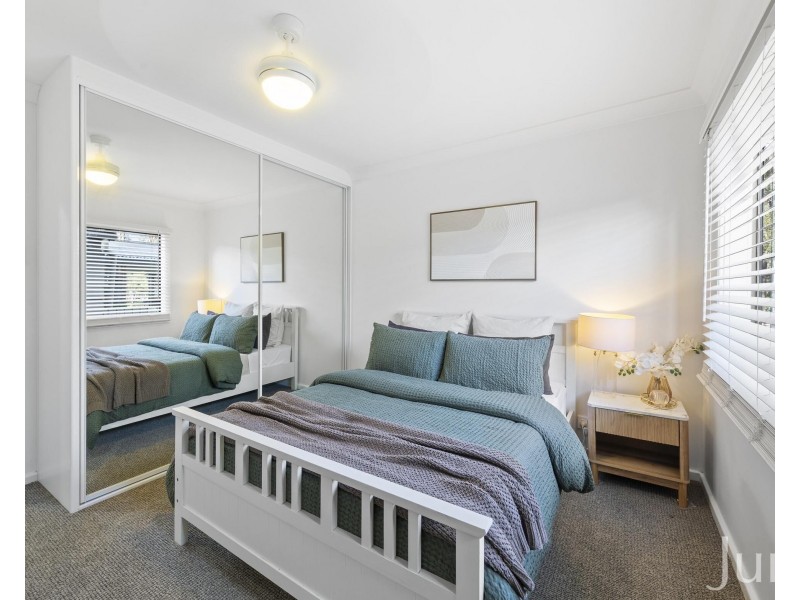 20 Stirling Street, Abernethy NSW 2325