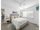 20 Stirling Street, Abernethy NSW 2325