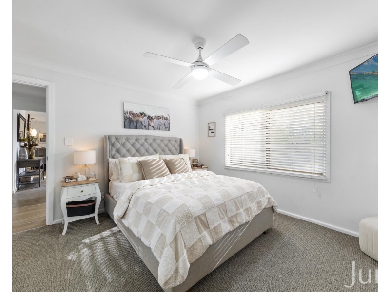 20 Stirling Street, Abernethy NSW 2325