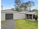 20 Stirling Street, Abernethy NSW 2325