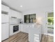 20 Stirling Street, Abernethy NSW 2325