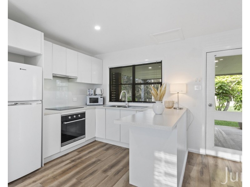 20 Stirling Street, Abernethy NSW 2325