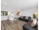 20 Stirling Street, Abernethy NSW 2325