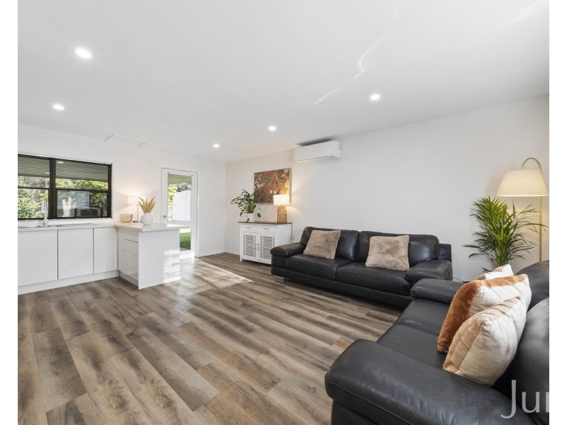 20 Stirling Street, Abernethy NSW 2325
