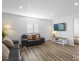 20 Stirling Street, Abernethy NSW 2325
