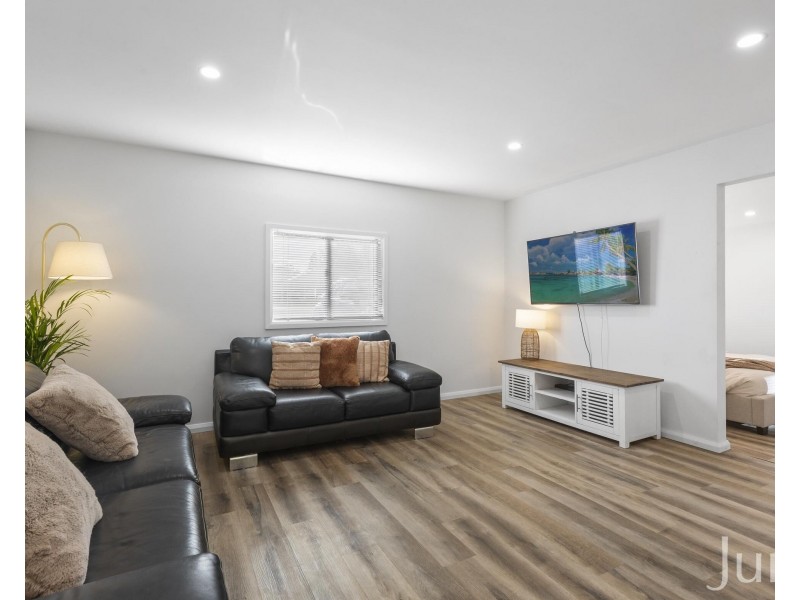 20 Stirling Street, Abernethy NSW 2325