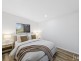 20 Stirling Street, Abernethy NSW 2325