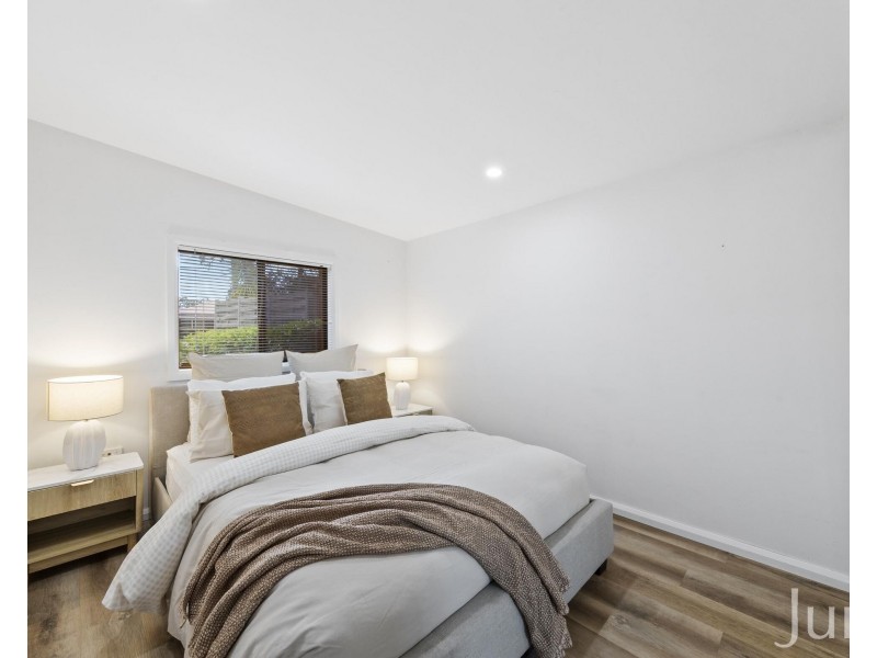 20 Stirling Street, Abernethy NSW 2325