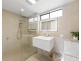20 Stirling Street, Abernethy NSW 2325