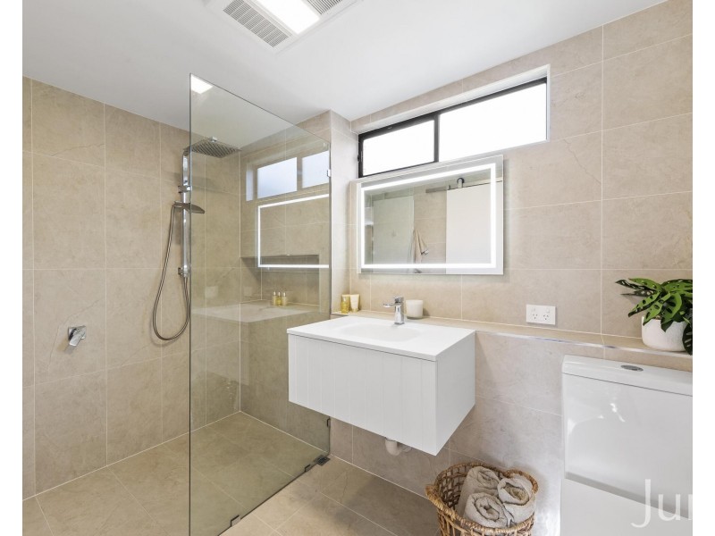 20 Stirling Street, Abernethy NSW 2325