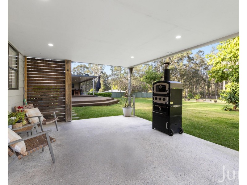 20 Stirling Street, Abernethy NSW 2325