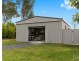 20 Stirling Street, Abernethy NSW 2325