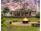 20 Stirling Street, Abernethy NSW 2325