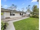 20 Stirling Street, Abernethy NSW 2325