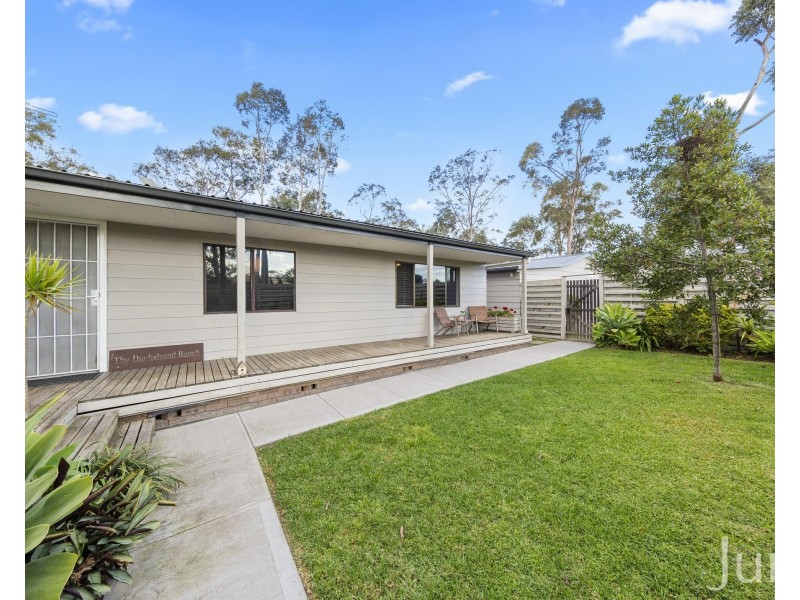 20 Stirling Street, Abernethy NSW 2325