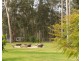 20 Stirling Street, Abernethy NSW 2325