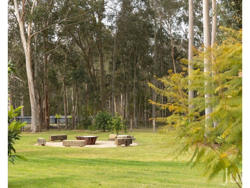 20 Stirling Street, Abernethy NSW 2325