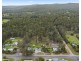 20 Stirling Street, Abernethy NSW 2325