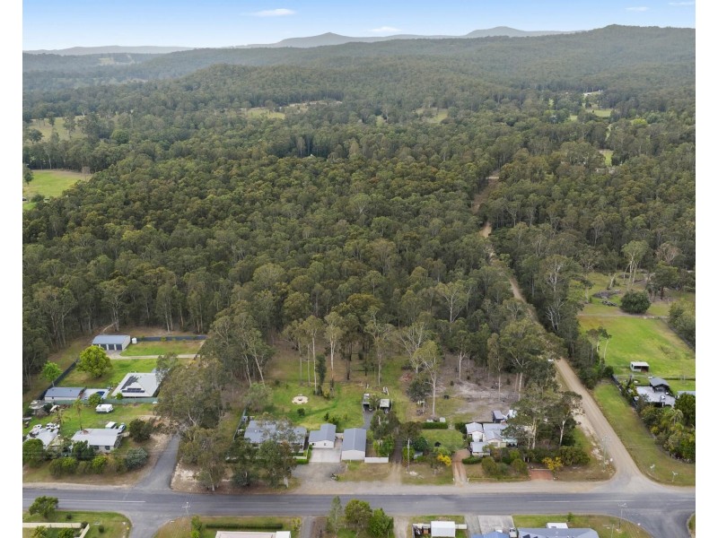 20 Stirling Street, Abernethy NSW 2325