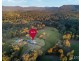 176 Wollong Road, Quorrobolong NSW 2325