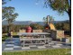 176 Wollong Road, Quorrobolong NSW 2325