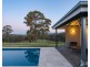 176 Wollong Road, Quorrobolong NSW 2325