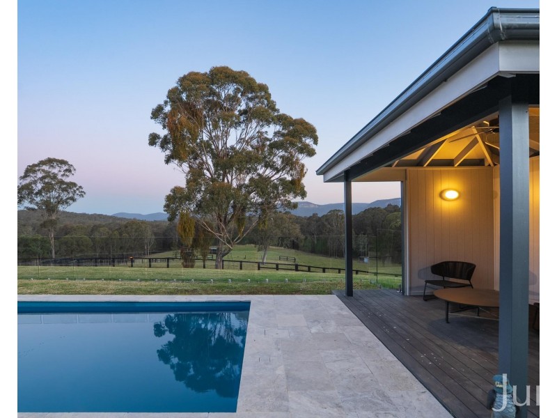 176 Wollong Road, Quorrobolong NSW 2325