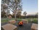 176 Wollong Road, Quorrobolong NSW 2325