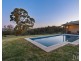 176 Wollong Road, Quorrobolong NSW 2325