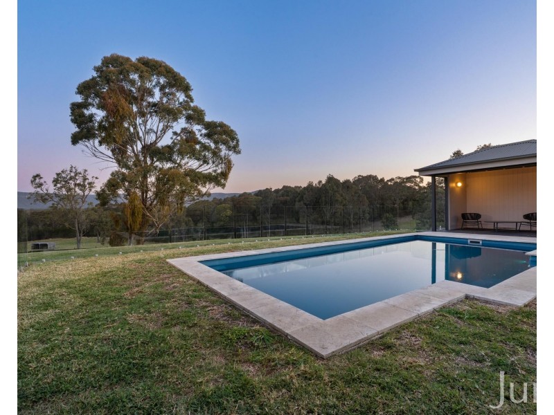 176 Wollong Road, Quorrobolong NSW 2325