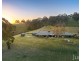 176 Wollong Road, Quorrobolong NSW 2325