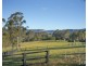 176 Wollong Road, Quorrobolong NSW 2325