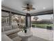 176 Wollong Road, Quorrobolong NSW 2325