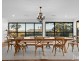 176 Wollong Road, Quorrobolong NSW 2325