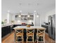 176 Wollong Road, Quorrobolong NSW 2325