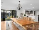 176 Wollong Road, Quorrobolong NSW 2325