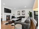 176 Wollong Road, Quorrobolong NSW 2325