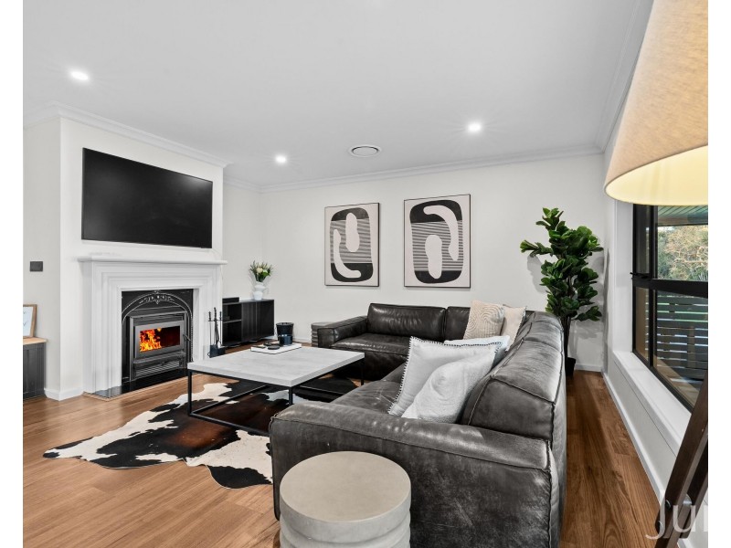 176 Wollong Road, Quorrobolong NSW 2325