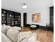 176 Wollong Road, Quorrobolong NSW 2325