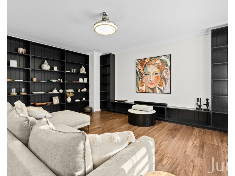 176 Wollong Road, Quorrobolong NSW 2325